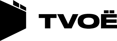 ТВОЕ Кинотеатр